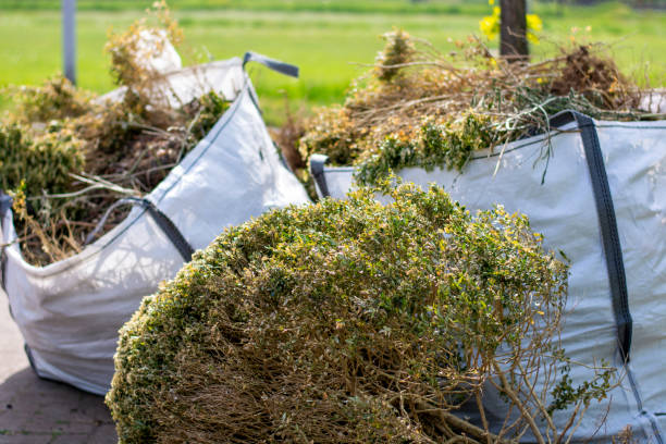 Best Junk Removal Near Me  in Clendon, AR