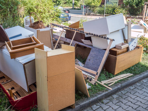 Clarendon, AR Junk Removal Company