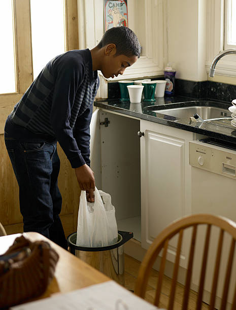 Best Estate Cleanout Services  in Clendon, AR